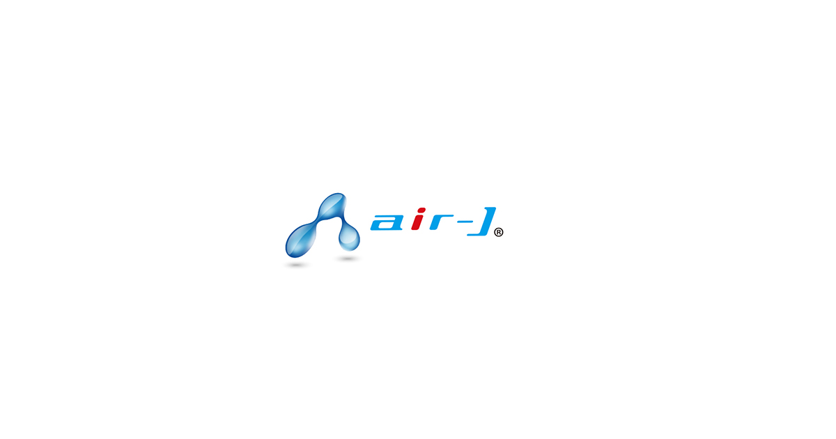小物 AIR J スマホグッズ | 株式会社エアージェイ | プロダクト